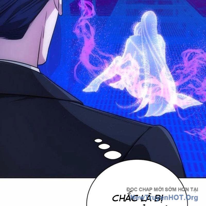 Chương 21 - Trang 27