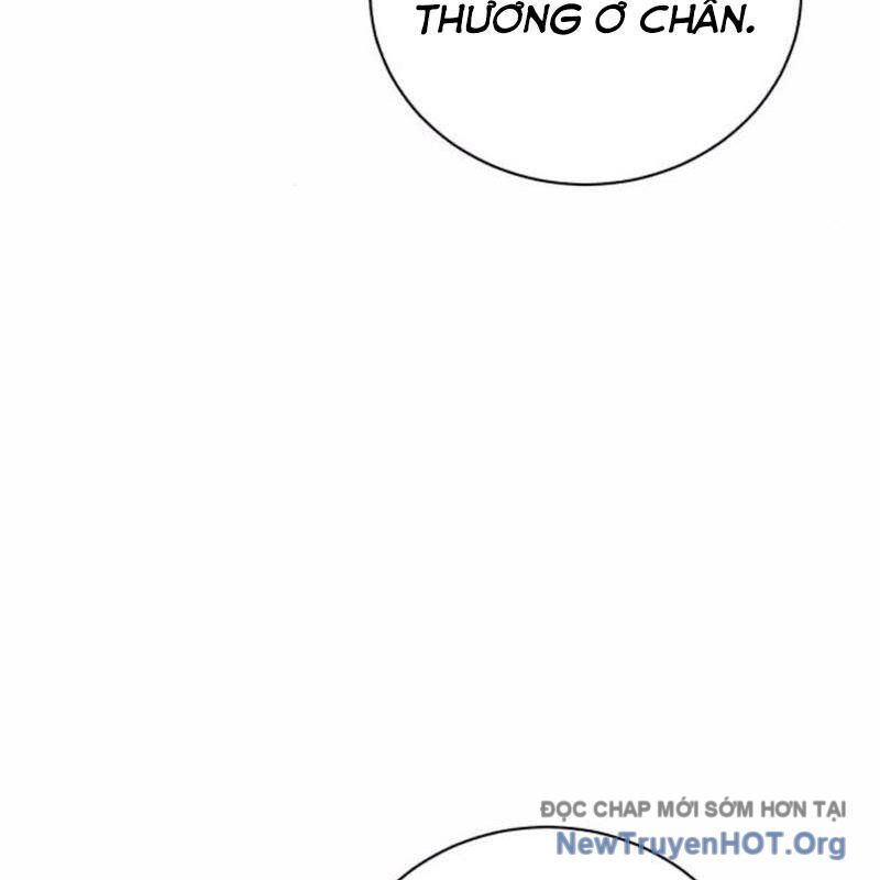 Chương 21 - Trang 28