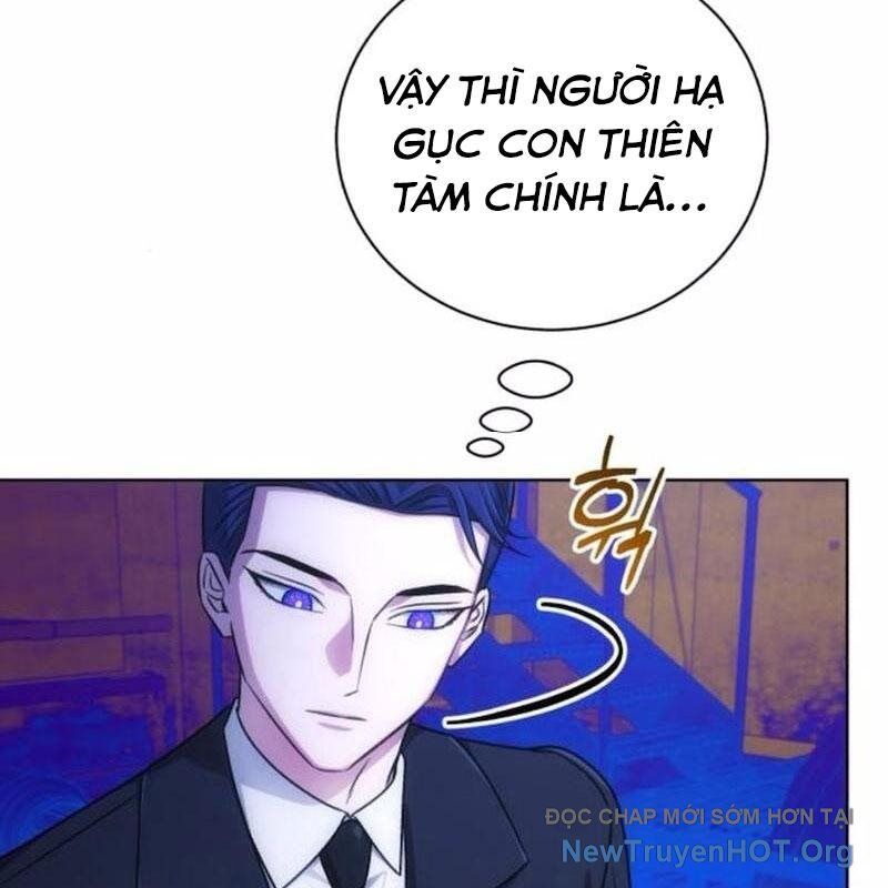 Chương 21 - Trang 29
