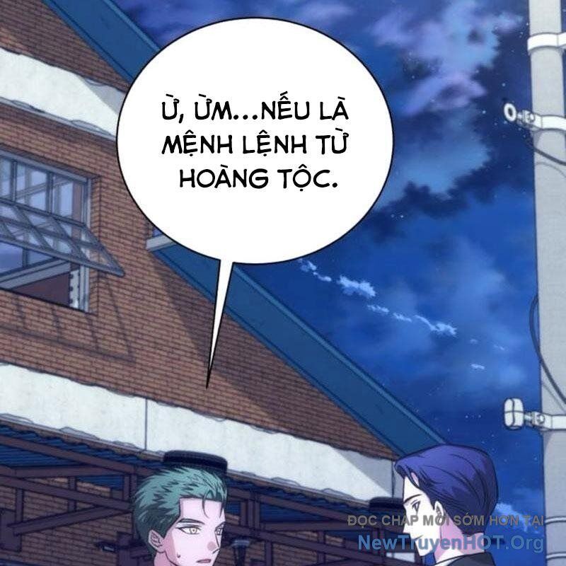 Chương 21 - Trang 4