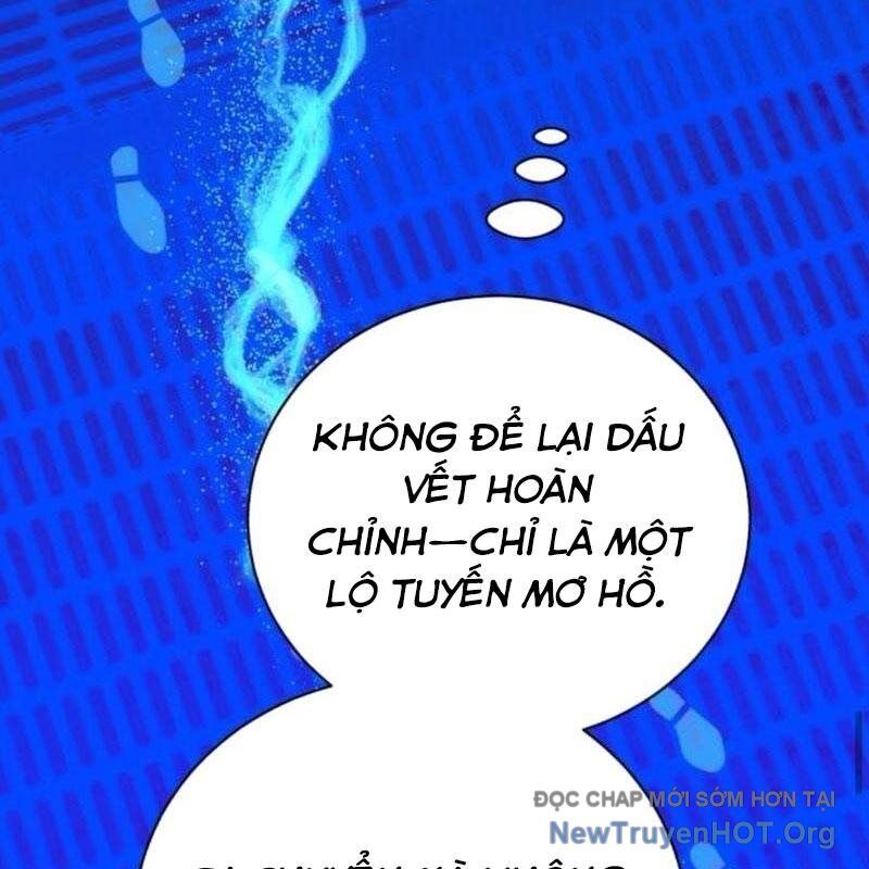 Chương 21 - Trang 34