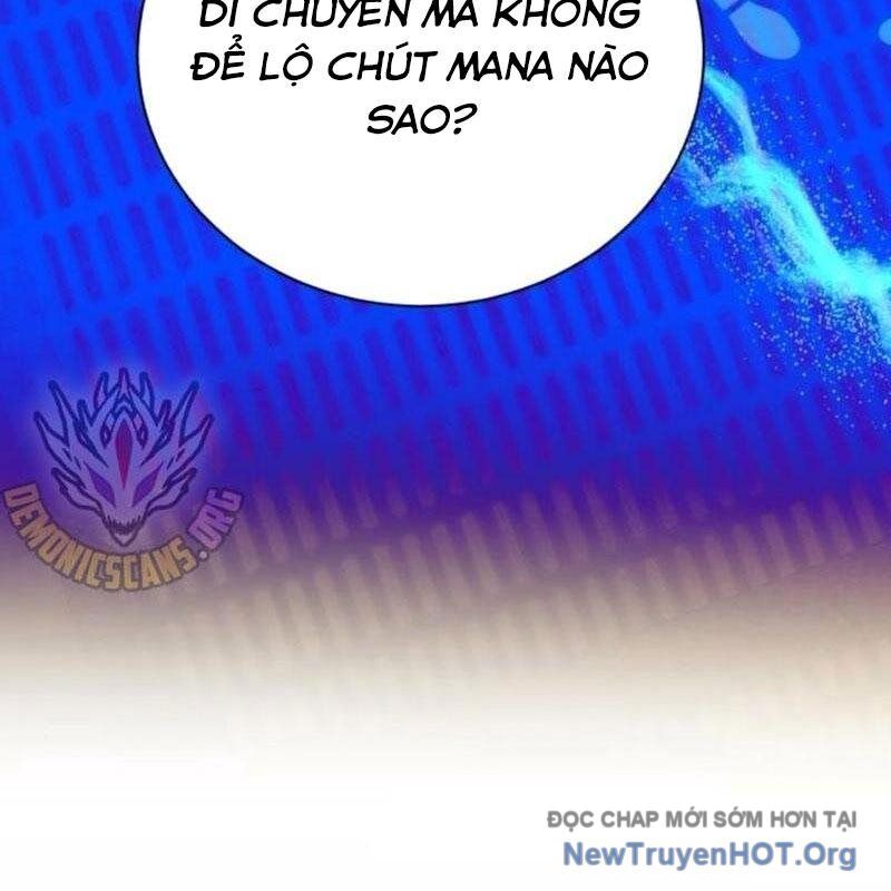 Chương 21 - Trang 35