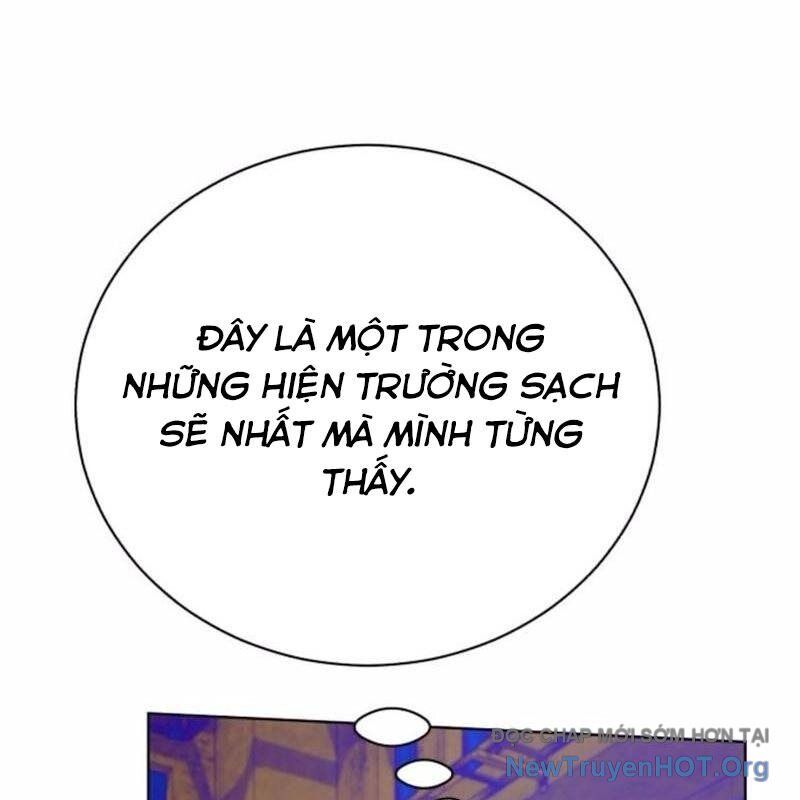 Chương 21 - Trang 37