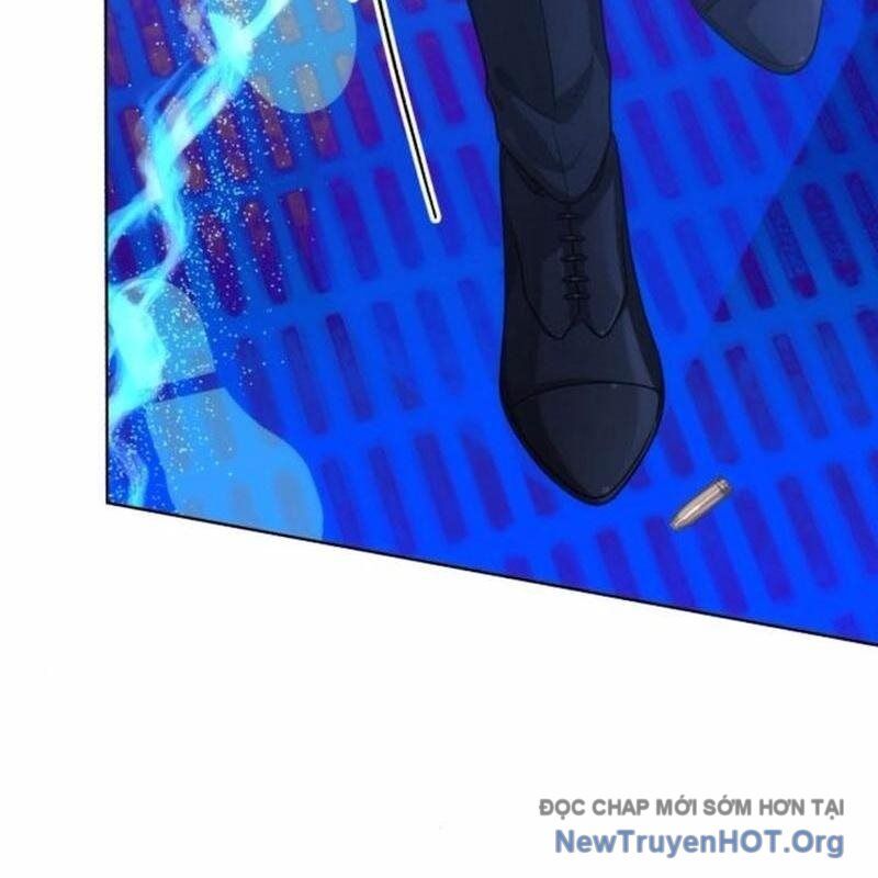 Chương 21 - Trang 42