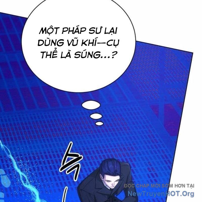 Chương 21 - Trang 44
