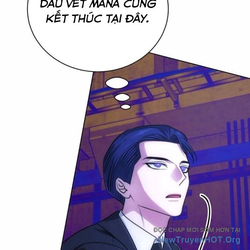 Chương 21 - Trang 47