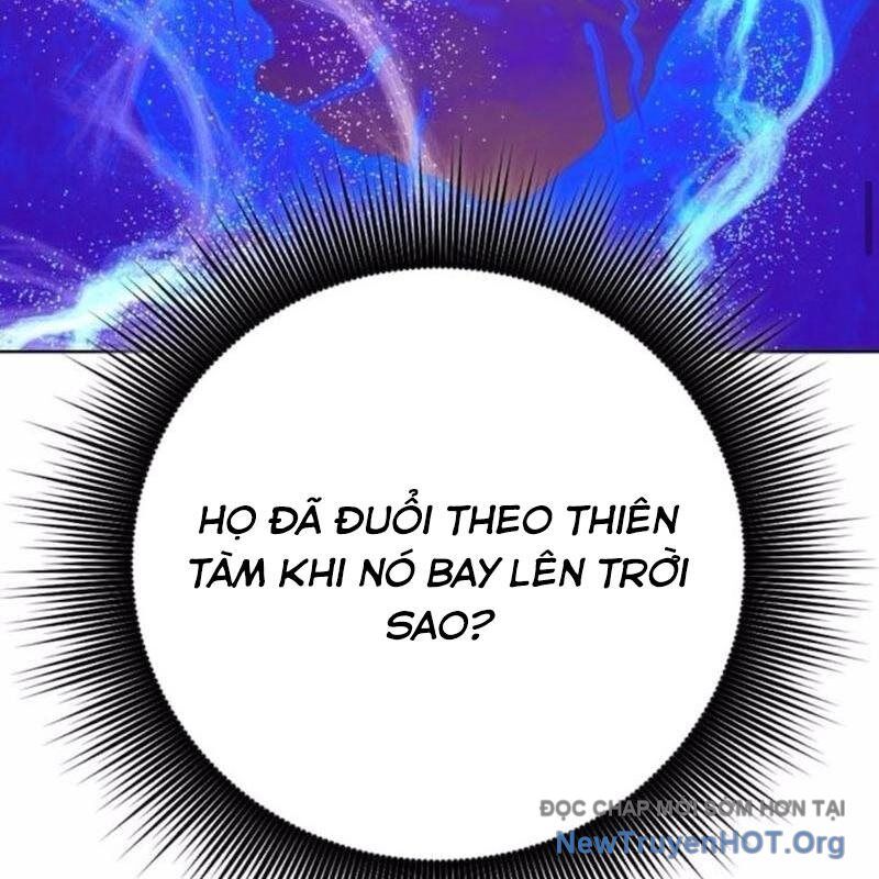 Chương 21 - Trang 51