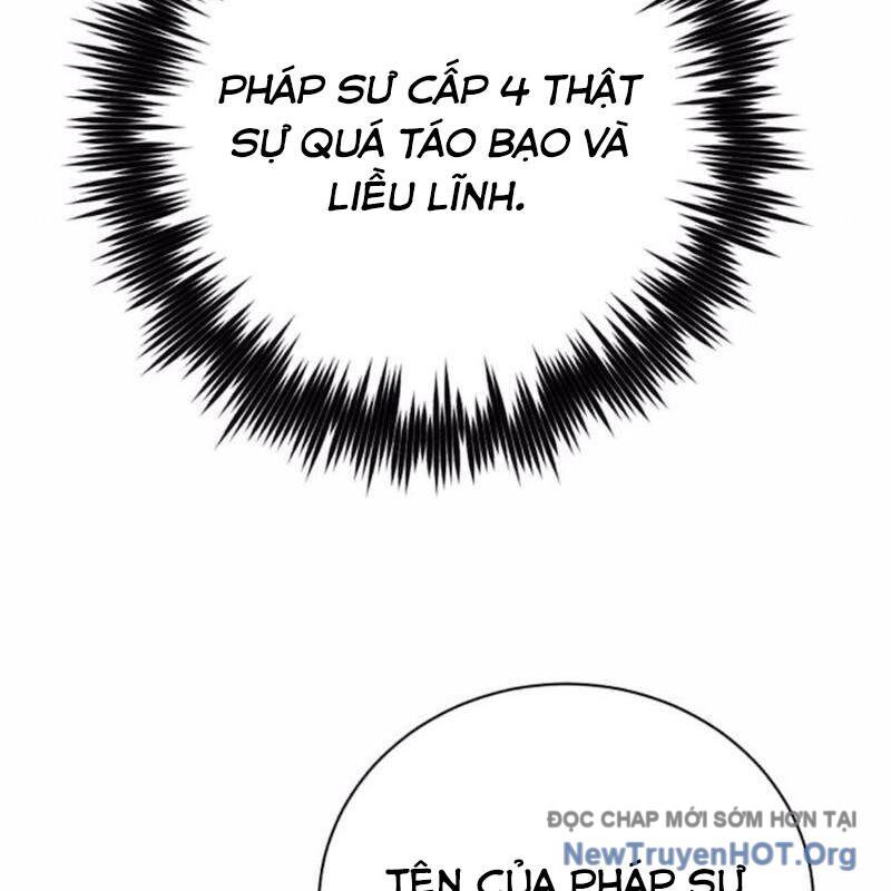 Chương 21 - Trang 53