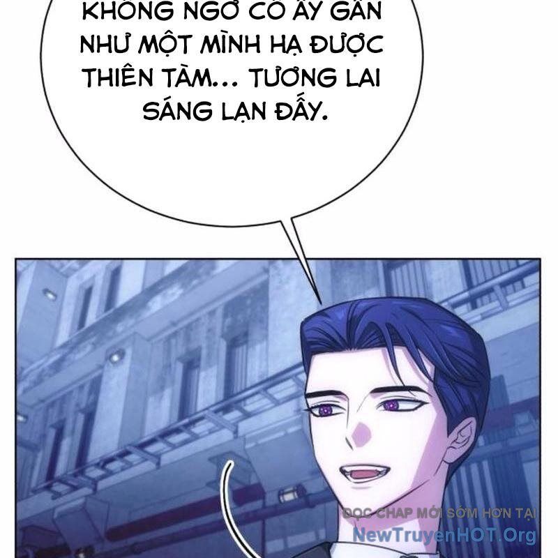 Chương 21 - Trang 57