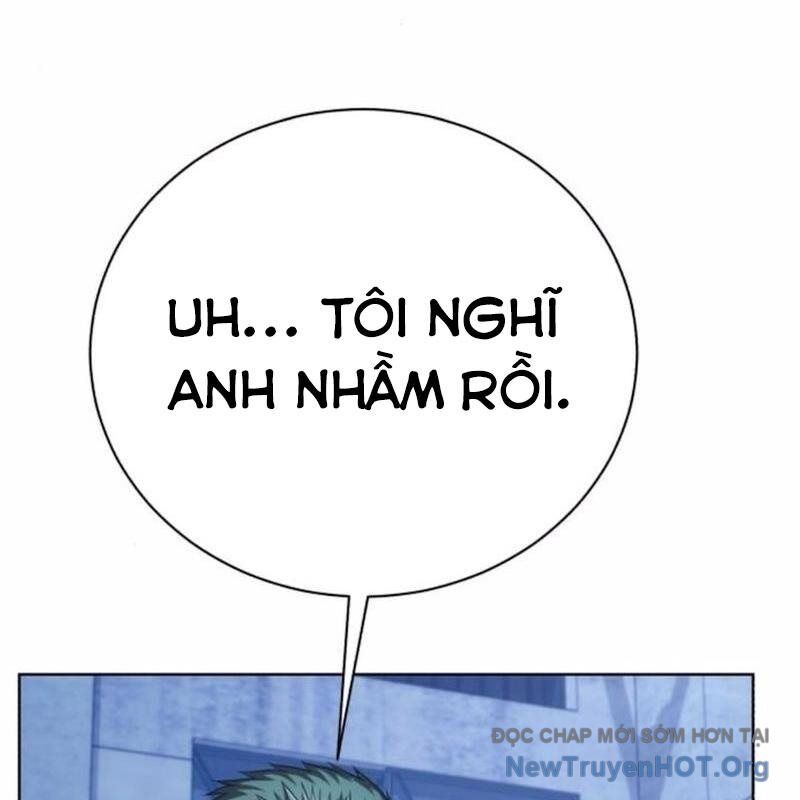 Chương 21 - Trang 59