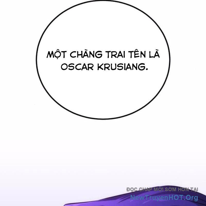 Chương 21 - Trang 62