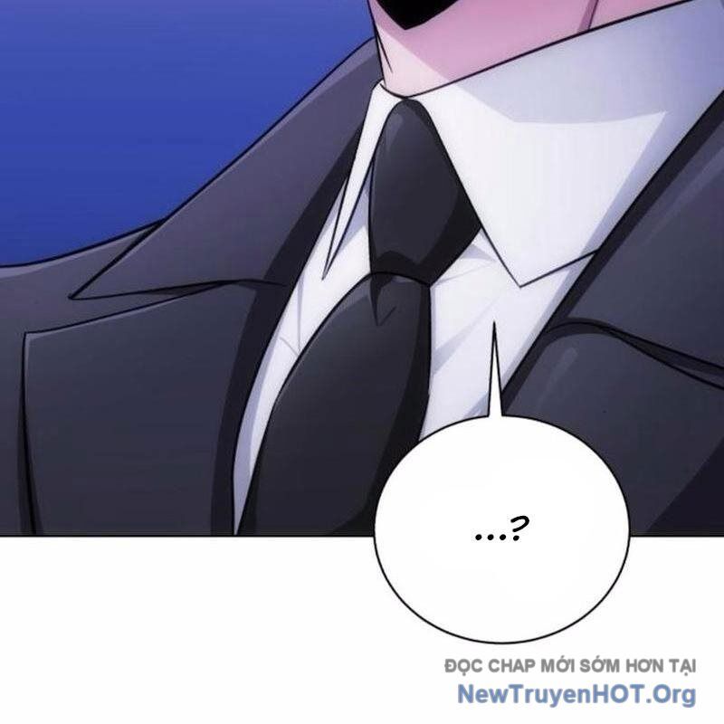 Chương 21 - Trang 64