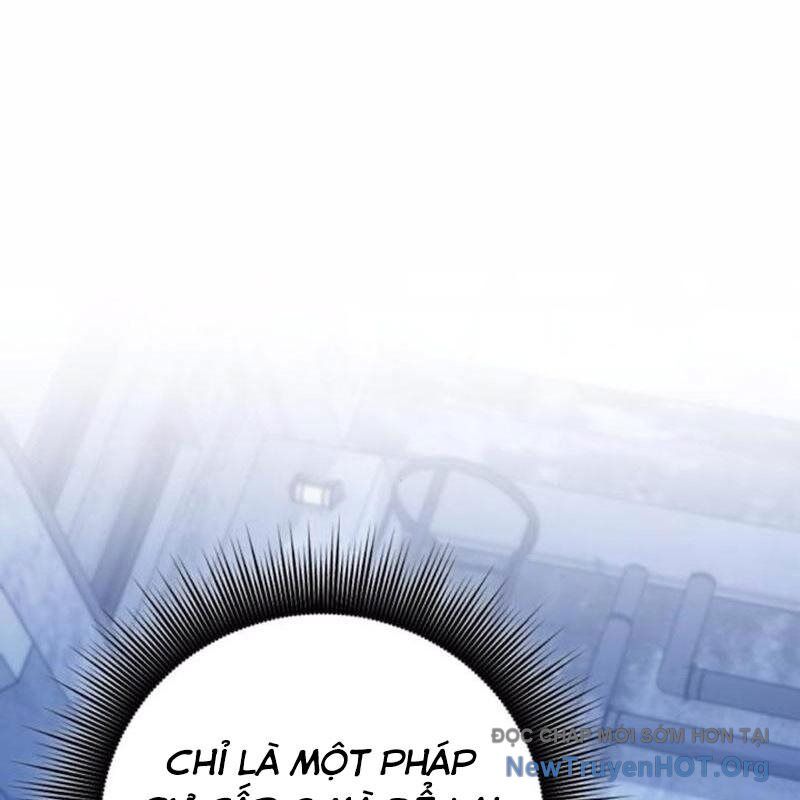 Chương 21 - Trang 65