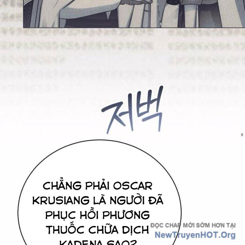 Chương 21 - Trang 74