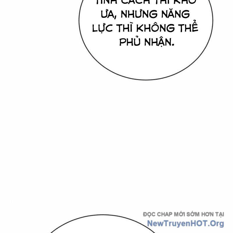 Chương 21 - Trang 77