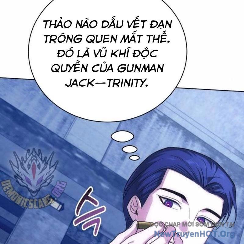 Chương 21 - Trang 78
