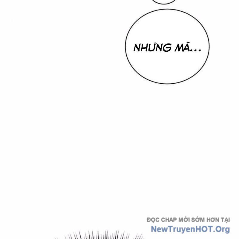 Chương 21 - Trang 80
