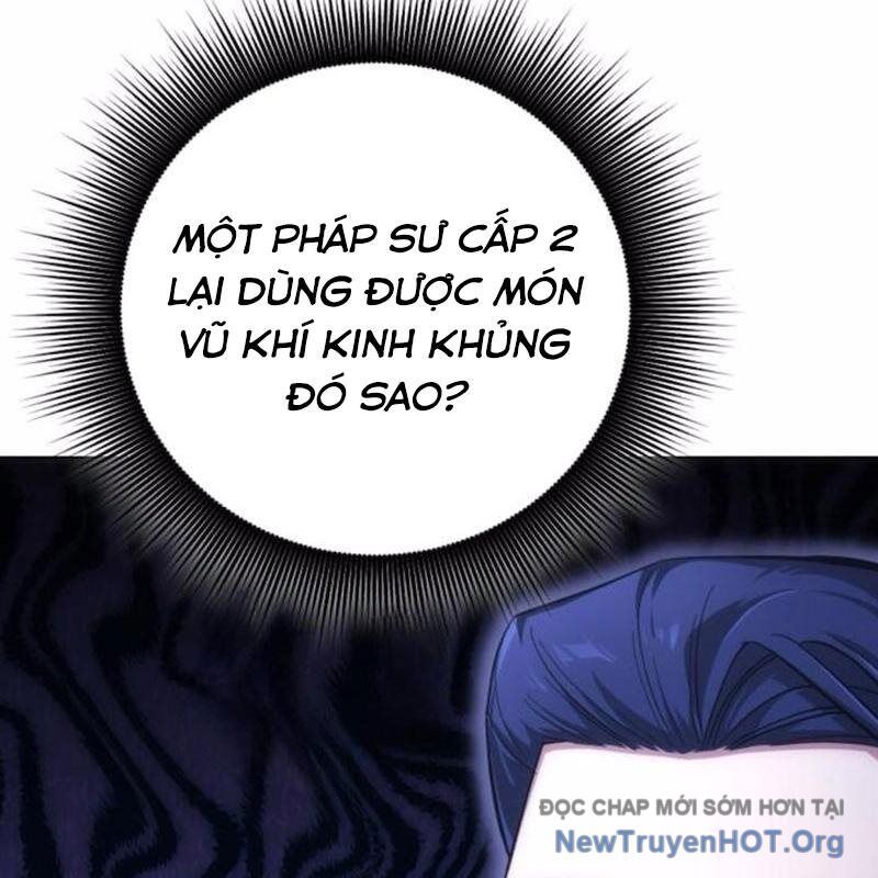 Chương 21 - Trang 81