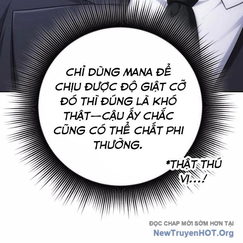 Chương 21 - Trang 83