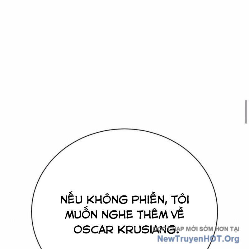 Chương 21 - Trang 84