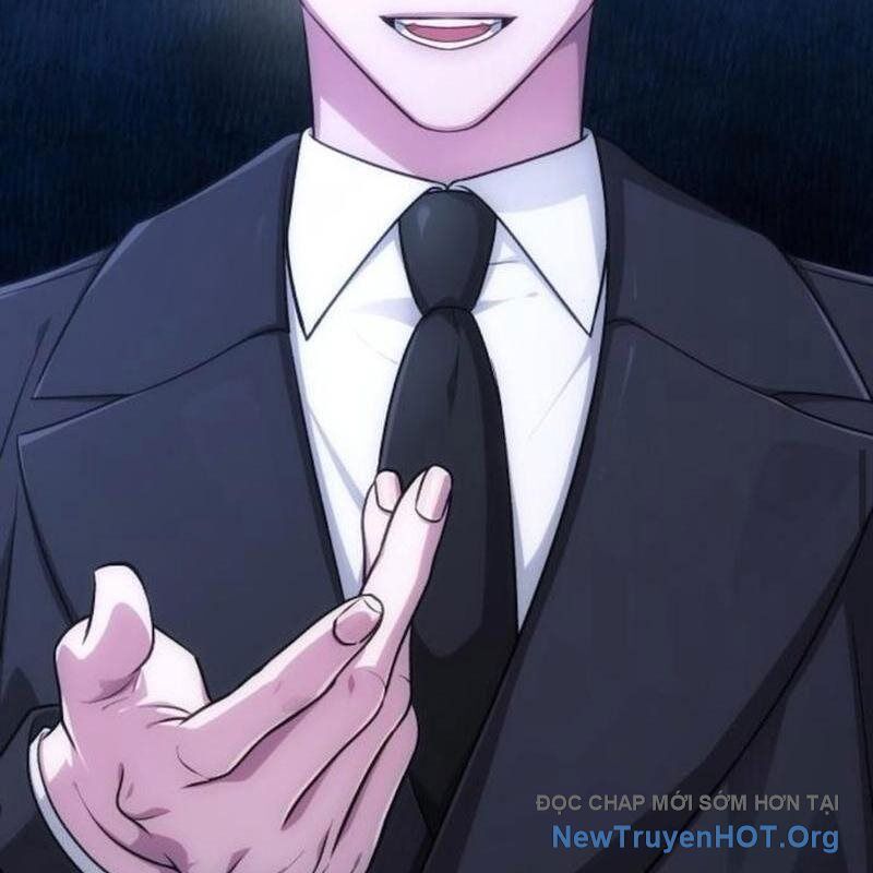 Chương 21 - Trang 86