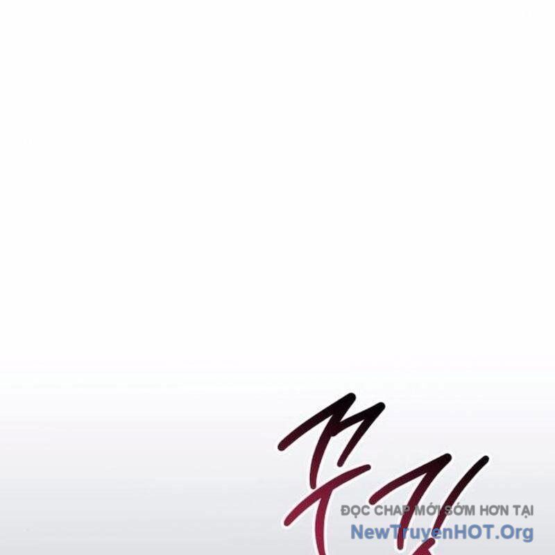 Chương 21 - Trang 90
