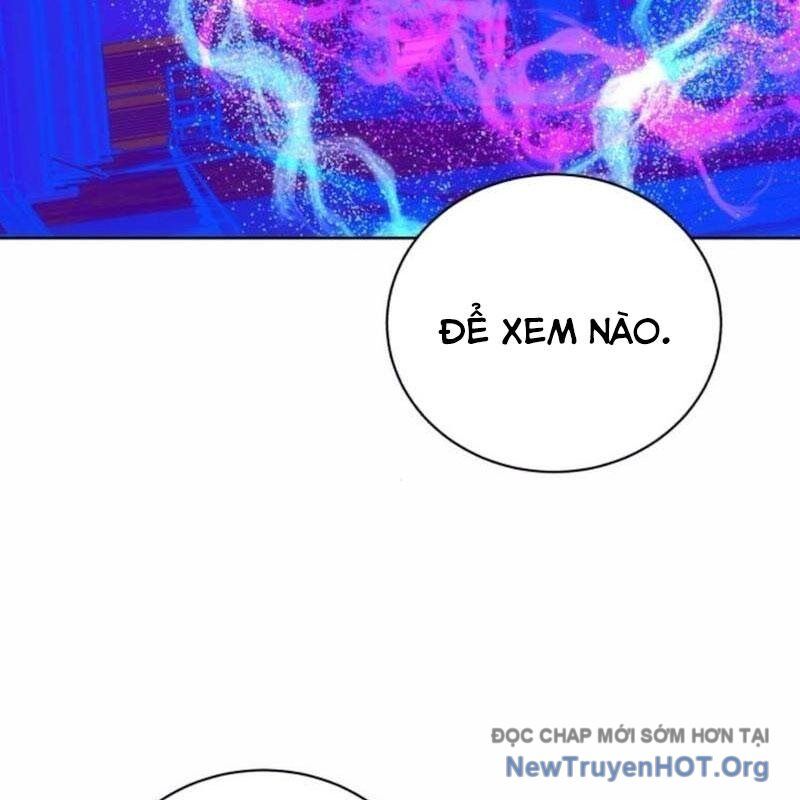 Chương 21 - Trang 10