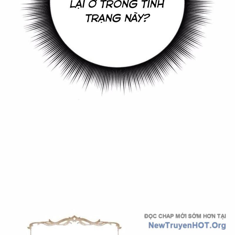Chương 21 - Trang 93