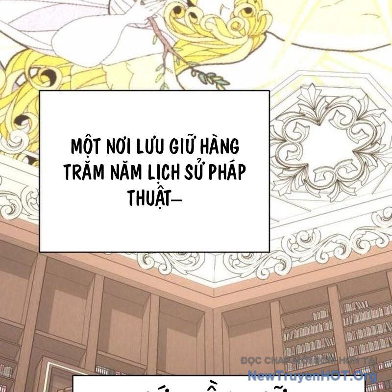 Chương 21 - Trang 98