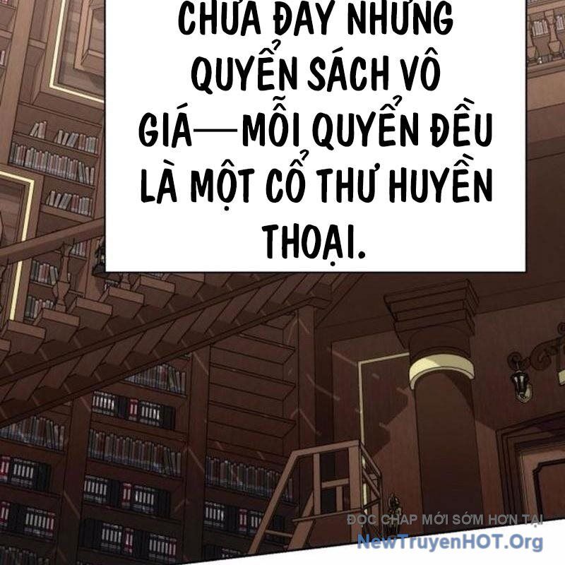 Chương 21 - Trang 99