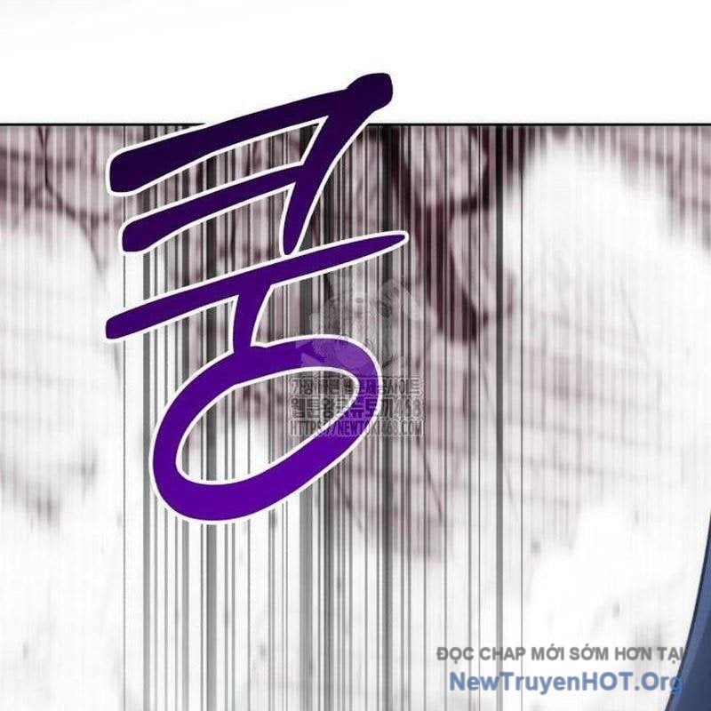 Chương 22 - Trang 106