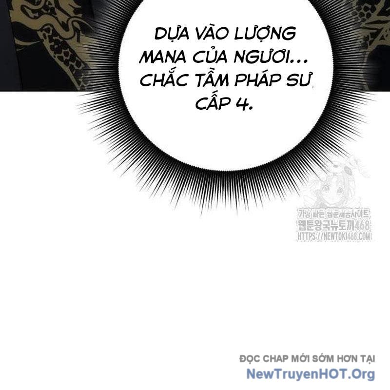 Chương 22 - Trang 12