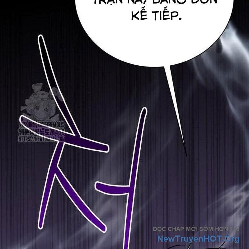Chương 22 - Trang 113