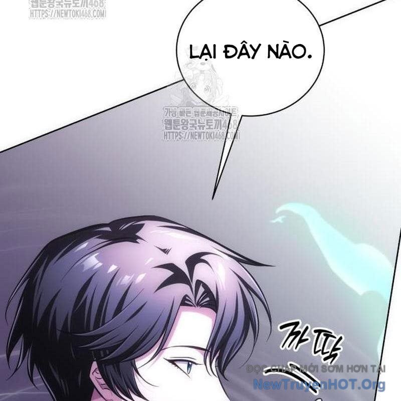 Chương 22 - Trang 117