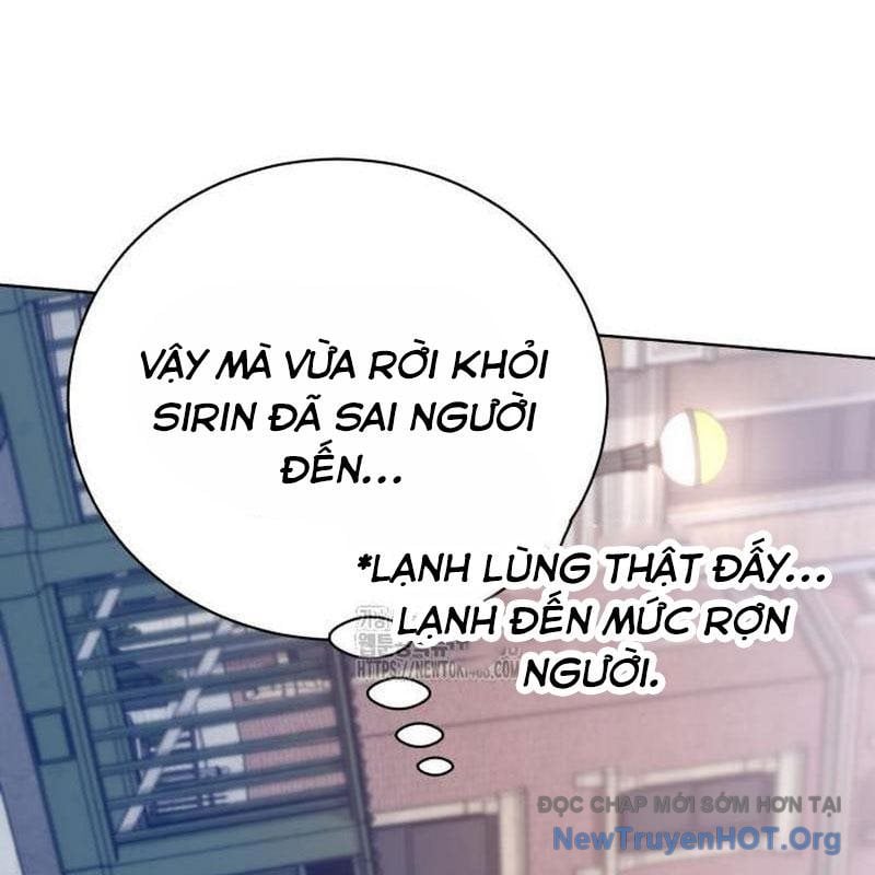 Chương 22 - Trang 13