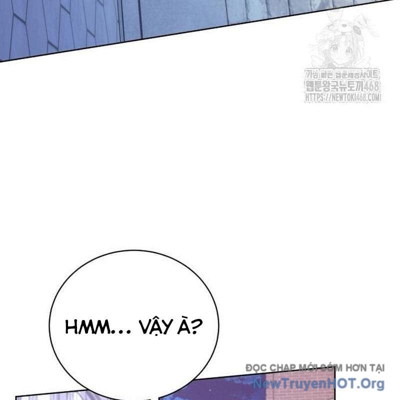 Chương 22 - Trang 17