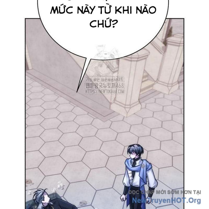 Chương 22 - Trang 176