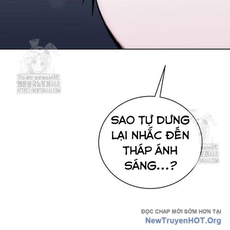 Chương 22 - Trang 183