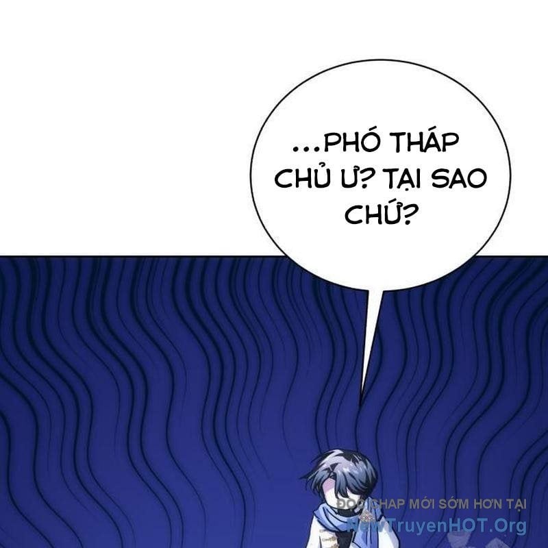 Chương 22 - Trang 188