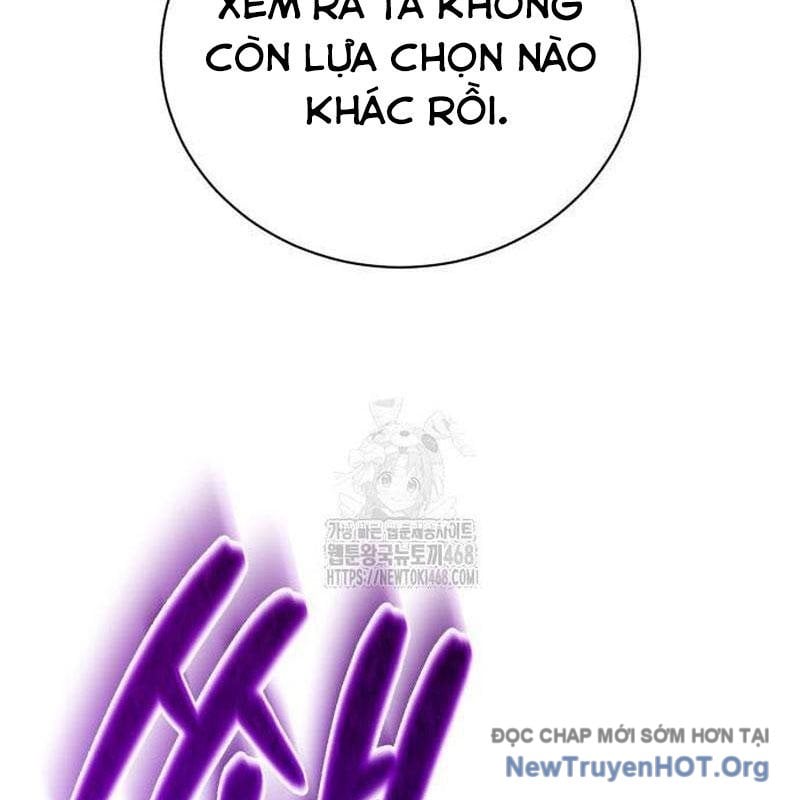 Chương 22 - Trang 20