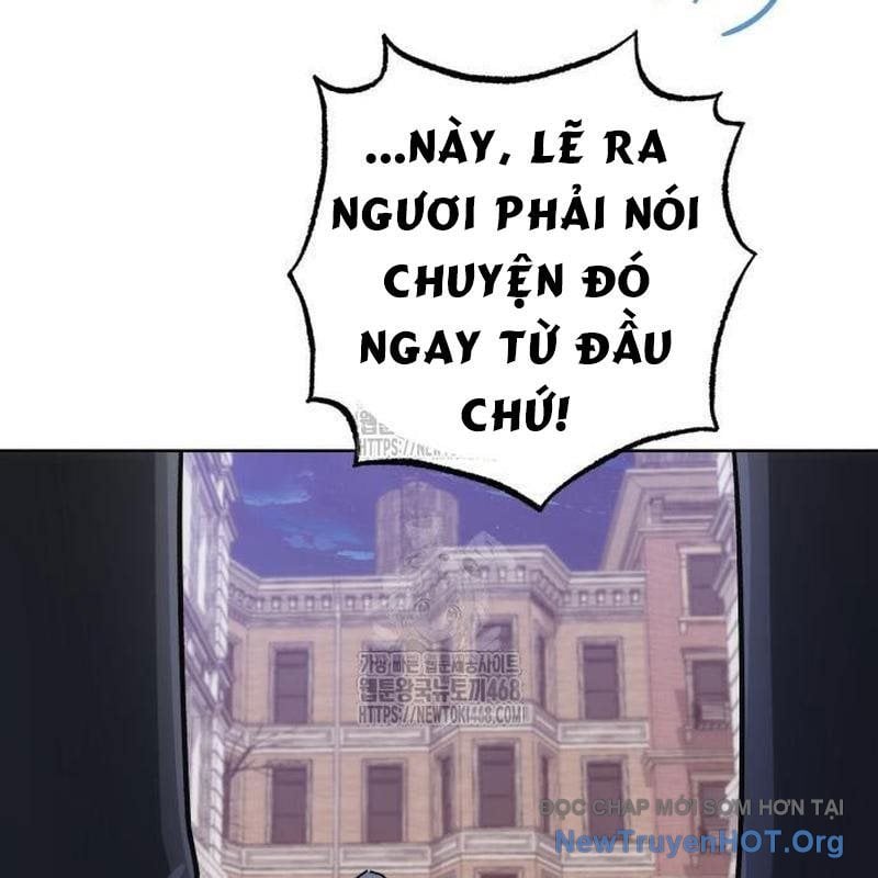 Chương 22 - Trang 191