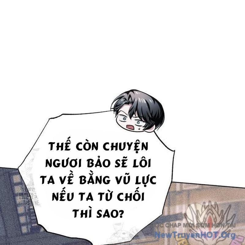 Chương 22 - Trang 193