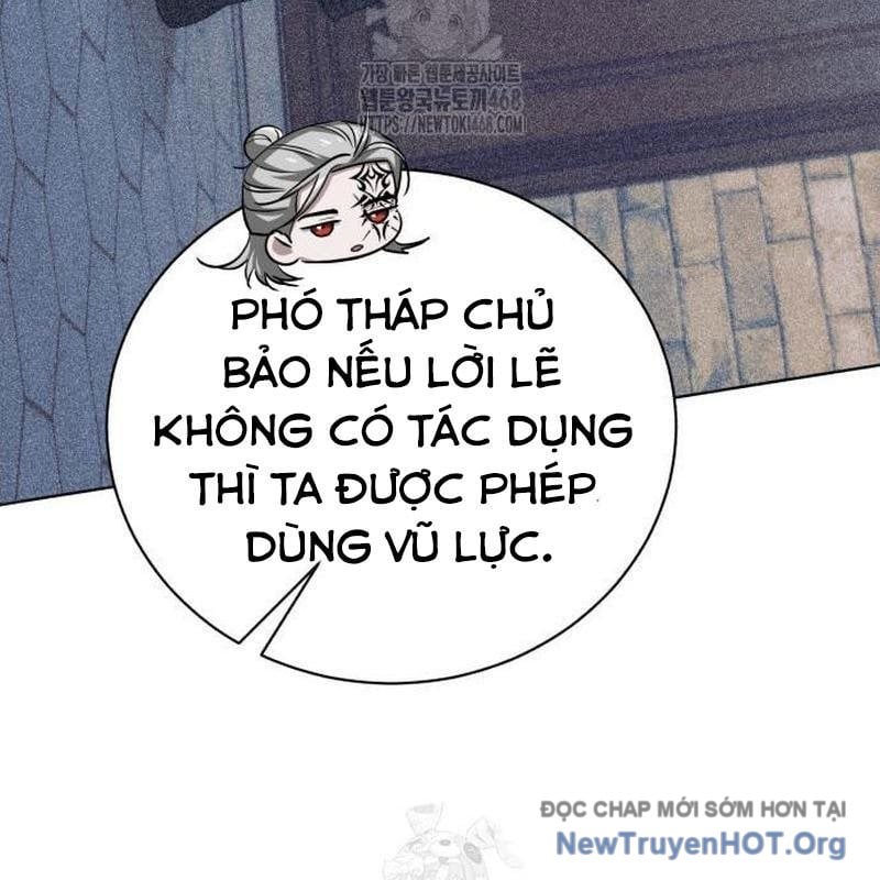 Chương 22 - Trang 197