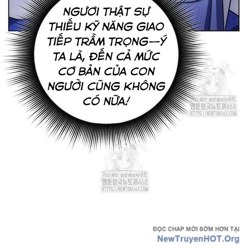 Chương 22 - Trang 200