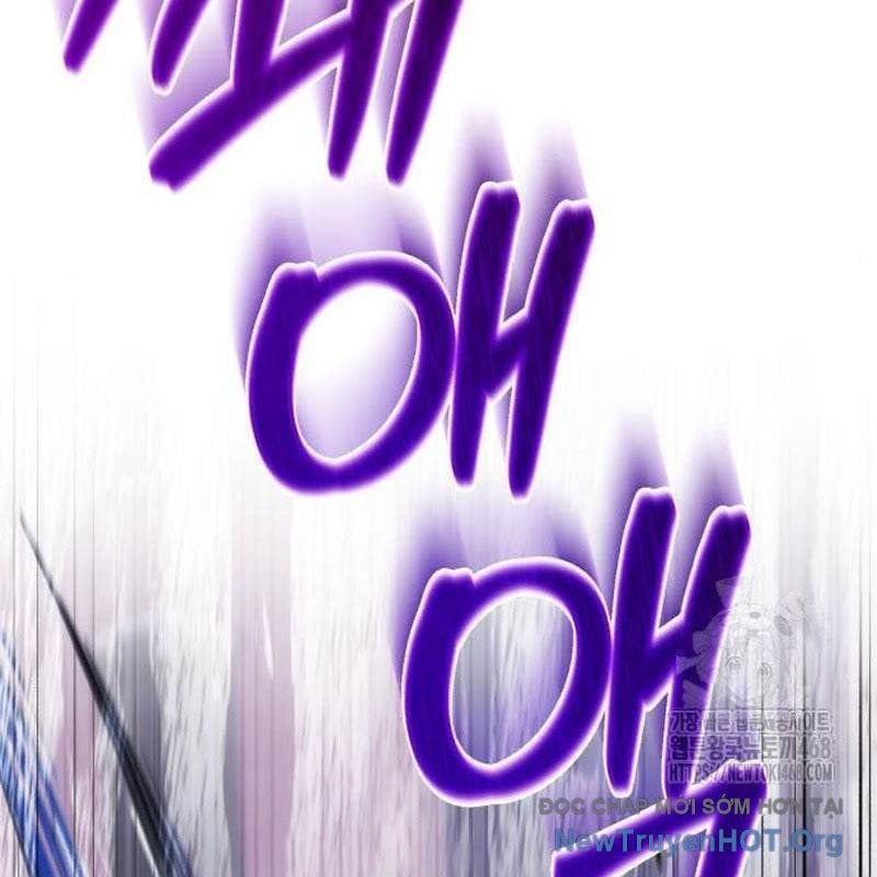 Chương 22 - Trang 21