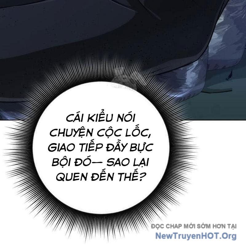 Chương 22 - Trang 203
