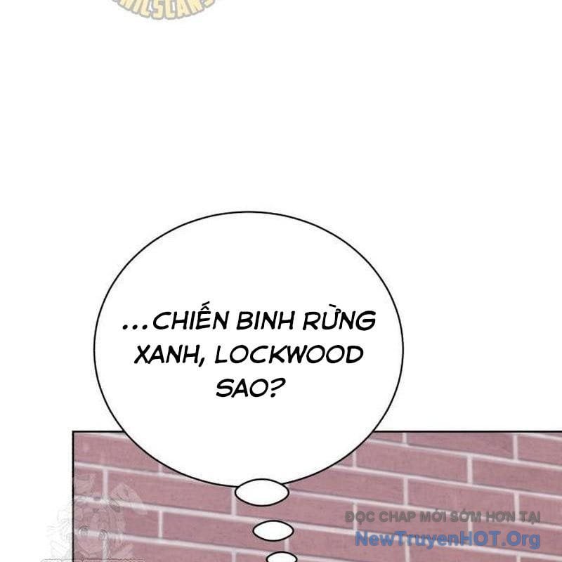 Chương 22 - Trang 208