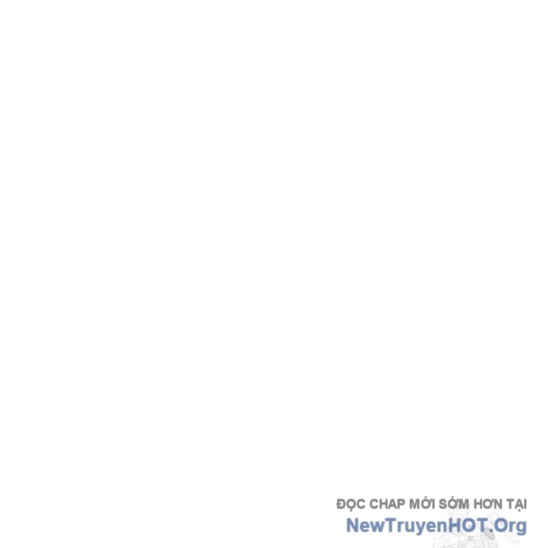 Chương 22 - Trang 229