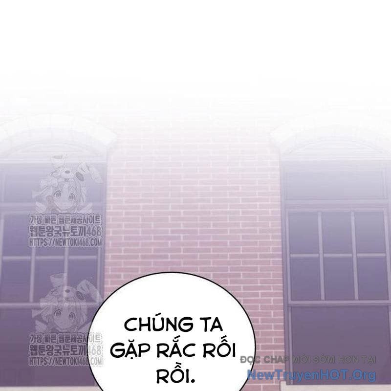 Chương 22 - Trang 233