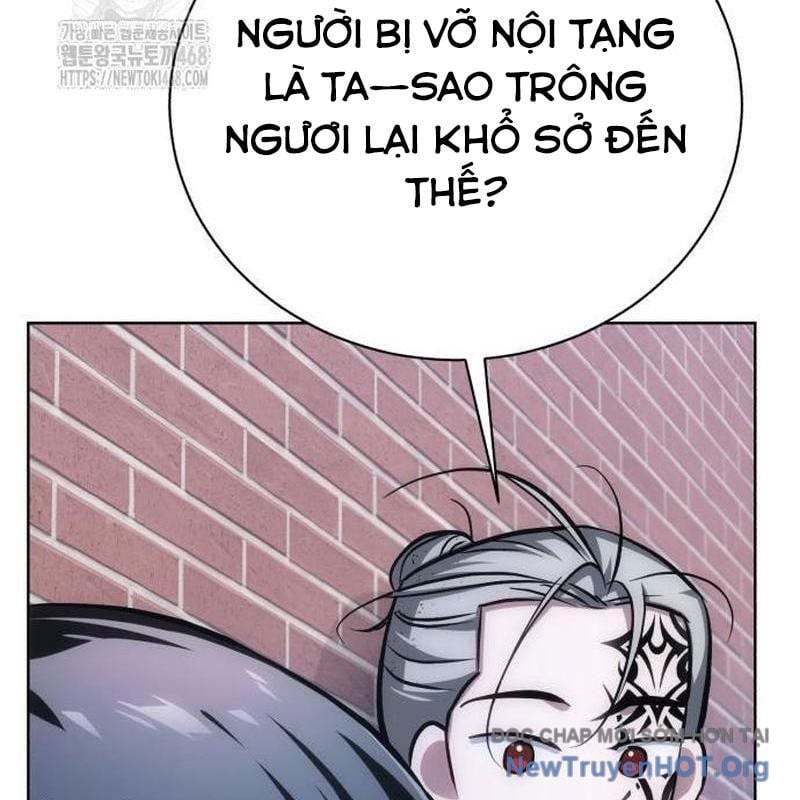 Chương 22 - Trang 237